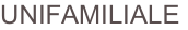 shapeimage_1_link_1